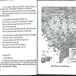 CÁC NƯỚC ĐÔNG NAM Á  - Nhiều tác giả 1038114