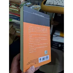 Bất động sản căn bản 2021 mới 80% ố nhẹ KỸ NĂNG VAVO1709