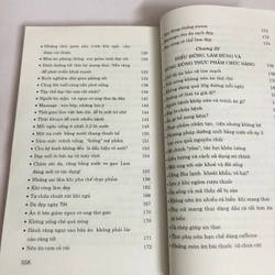 SỨC KHỎE QUÝ HƠN VÀNG  529784
