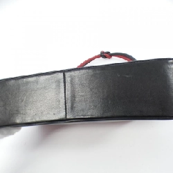 【Vintage】Túi xách Chanel 613885