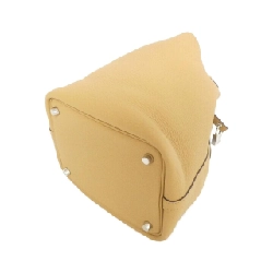 Túi Hermes Picotin Lock PM 056289CK 616575