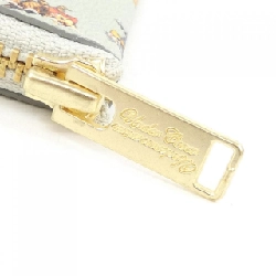 Túi UNDER COVER - Hàng hiệu Authentic 831855