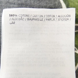 MONCLER 10912F00006 Áo S／S - Hàng hiệu Chính hãng 898126