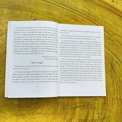 COMBO VÌ LỢI ÍCH CỦA NHIỀU NGƯỜI- CÁC BẢN TIN VIPASSANA NĂM 2023 708124