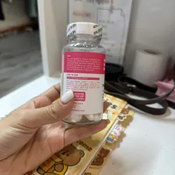Viên đặt dành cho nữ 1033972