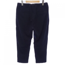 Quần GRAMICCI - Hàng hiệu Authentic 891076