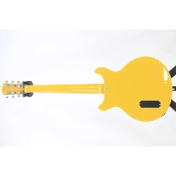 ORVILLE BY GIBSON LPJ-D65 - Hàng hiệu Authentic 884698