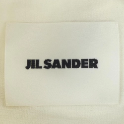 JIL SANDER JSCT707050WT Áo thun - Hàng hiệu Authentic 823269
