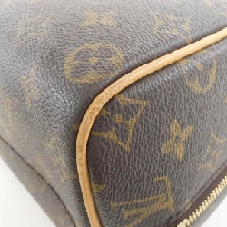 Túi Louis Vuitton Monogram Nolita M50204 615588