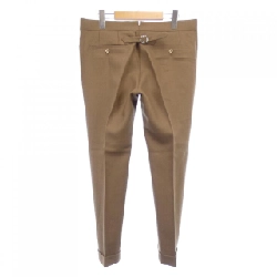 QUẦN BERNARD ZINS - Hàng hiệu Authentic 894024