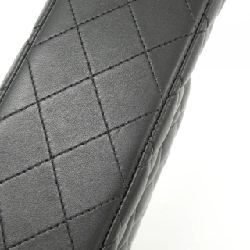 Túi xách chéo Chanel 1112 - Hàng hiệu Authentic 612202