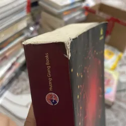 (ngôn tình) - Ảnh hậu tái sinh - Mi Bảo 1004414