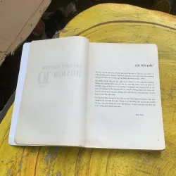 TÀI LIỆU CHUYÊN HOÁ HỌC 10-11-12 TRỌN BỘ 4 CUỐN 779728