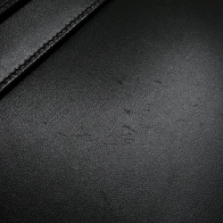 【Vintage】Túi Hermes Kelly 32cm 001858CC 618648