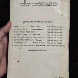Đi tìm thời gian đã mất 999157