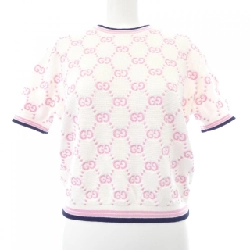 Gucci GUCCI 788766 XKD1R Áo