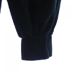 【Mã giảm giá】BORDERS at BALCONY Đồ liền thân 645651