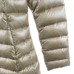 TATRAS LTA20A4706 Áo khoác lông - Hàng hiệu Authentic 814047