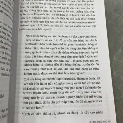 THẾ GIỚI PHẲNG - NGUYỄN QUANG A, NGUYỄN HỒNG QUANG 782277