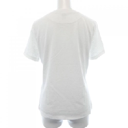 Áo thun HERMES CARTOUCHE 2E4613DU - Hàng hiệu Authentic 634617