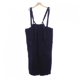 LIVINGTONE All-in-One - Hàng hiệu Chính hãng