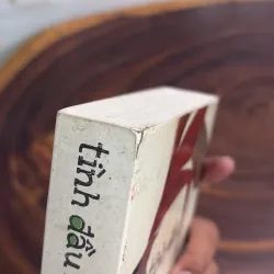 II Tình Yêu: Tình Đầu Hay Tình Cuối - Susan Elizabeth Phillips - 2012 987891