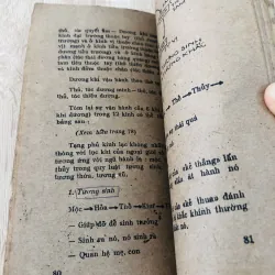 CHÂM CỨU CHỮA BỆNH ( Bs Nguyễn Tài Thu) 974776