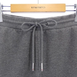 Chân váy THOM BROWNE FJK008A-05402035 647372