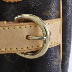 Túi xách Louis Vuitton Monogram Batignolles M51156 - Hàng hiệu Chính hãng 804024