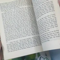 [MIỄN PHÍ BỌC SÁCH] [XƯA] Đất Nước Việt Nam Qua Các Đời (1997) - Đào Duy Anh 1018954