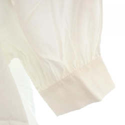 DRESSTERIOR Áo sơ mi - Hàng hiệu Authentic 775025