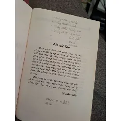 2000 câu đàm thoại tiếng Nhật - Lê Xuân Tùng HỌC NGOẠI NGỮ HCM.TN1008 577245