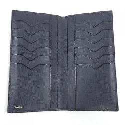 【Khuyến mãi】Ví VALEXTRA 657118