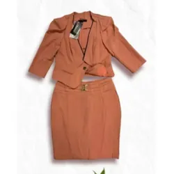 Set vets công sở  711727