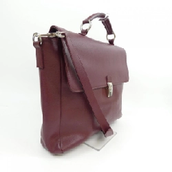 8 BAG - Hàng hiệu Chính hãng 902615