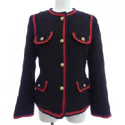 【Mã giảm giá】Gucci GUCCI Áo khoác