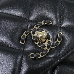 Chanel 92236 Túi - Hàng hiệu Chính hãng 771673