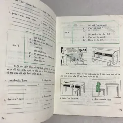 English 6 - 1998s (2 cuốn) 784022