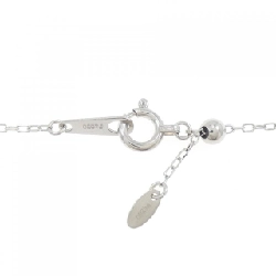 Dây chuyền Ruby PT 0.36CT - Hàng hiệu Chính hãng 861396