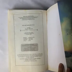 Mặt Trời Không Lặn Về Tây - Kim Bính 789508