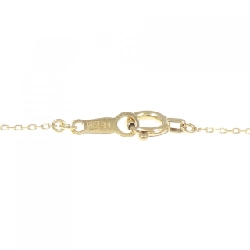 Mặt dây chuyền Clover Diary - Hàng hiệu Authentic 845426