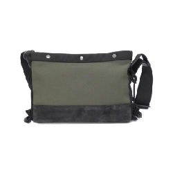 MONCLER NEW TECH CROSSBODY 5L00001 M7835 Túi đeo chéo - Hàng hiệu Chính hãng 767538