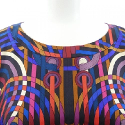 HERMES 27-7611 Áo thun - Hàng hiệu Authentic 824164