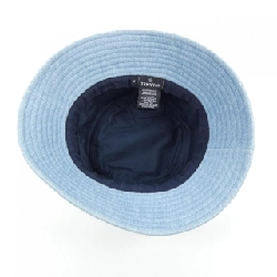 Mũ CHANEL - Hàng hiệu Authentic 834068