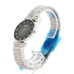 Longines La Grande Classique de Longines 12P L4.512.4.92.6 SS Quartz - Hàng hiệu Chính hãng 876285