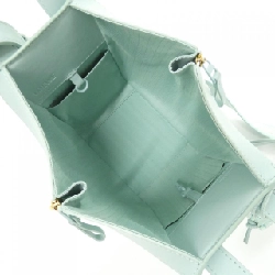 Túi xách vai Loewe Hammock Compact A538H13X07 610800