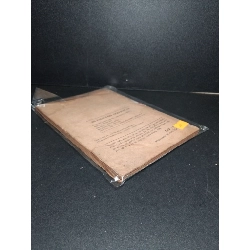 99 Chuyện nghịch lý mới 60% bẩn bìa, ố vàng, tróc bìa, tróc gáy, mọt bìa 1992 HCM2603 VĂN HỌC 918836