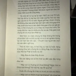 Đường về - Nguyễn Phước Thị Liên 1032771