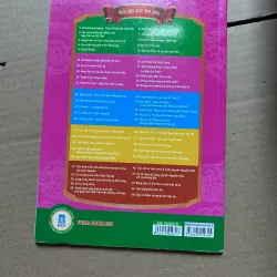 An Dương Vương lập nước Âu Lạc 990244