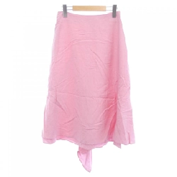 Chân váy AERON - Hàng hiệu Authentic 808545